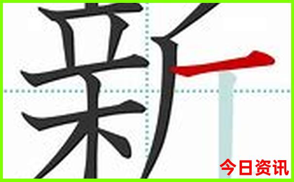 内蒙古旅游景点排行榜前十名