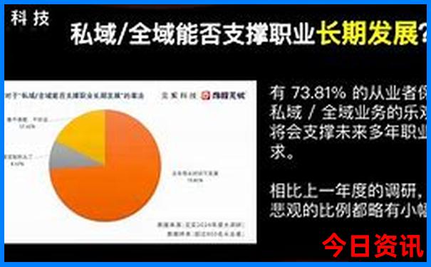 东北自驾游最佳时间