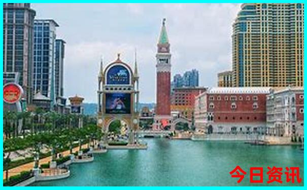 潮汕景点十大旅游景点